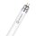LEDVANCE LED-Tube LEDTUBE T5 EXT HO49 P 1449 26W 840