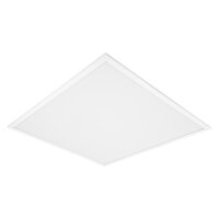LEDVANCE LED-Einbauleuchte PL CMFT 625 P 33W 840 U19 DALIVR