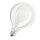 LEDVANCE LED-Leuchtmittel LB24 LEDG95100DIM 11W 827 FILFR E27 P