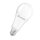 LEDVANCE LED-Leuchtmittel LED CLA150 DIM 20W 827 FR E27 P
