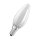 LEDVANCE LED-Leuchtmittel LED CLB40DIM 4.8W 827 FILFR E14 P