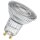 LEDVANCE LED-Leuchtmittel LB24 LED PAR163536 DIM 3.4W 940 GU10 P