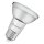 LEDVANCE LED-Leuchtmittel LED PAR205036 DIM 6.4W 927 E27 P