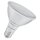 LEDVANCE LED-Leuchtmittel LB24 LED PAR3812030 DIM 15.2W 927 E27 P