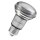 LEDVANCE LED-Leuchtmittel R636036 DIM 4.9W 345lm 927 E27