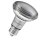 LEDVANCE LED-Leuchtmittel LED R8010036 DIM 8.5W 827 E27 P