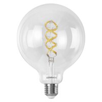 LEDVANCE LED-Leuchtmittel LB24...