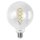 LEDVANCE LED-Leuchtmittel LB24 SMTWFG40D4,8W/827230VFILRGBTWE27FS1