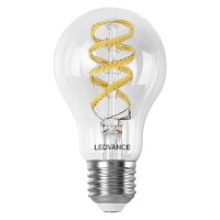 LEDVANCE LED-Leuchtmittel LB24...