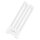 LEDVANCE LED-Leuchtmittel LB24 DULUX LED F36 EM V 20W 830 2G10