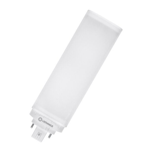 LEDVANCE LED-Leuchtmittel LB24 DULUX LED T/E32HF V 16W 840 GX24Q-3