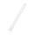 LEDVANCE LED-Leuchtmittel LB24 DULUX LED L36 HF V 18W 840 2G11