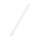 LEDVANCE LED-Leuchtmittel LB24 DULUX LED L55 HF V 25W 840 2G11