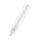 LEDVANCE LED-Leuchtmittel LB24 DULUX LED D/E26 HF V 10W 830 G24Q-3