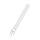 LEDVANCE LED-Leuchtmittel LB24 DULUX LED S11 EM V 6W 830 G23