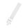 LEDVANCE LED-Leuchtmittel LB24 DULUX LED S9 EM V 4W 840 G23