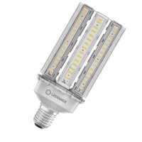 LEDVANCE LED-Leuchtmittel HQL LED P 13000LM 90W 840 E40