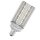 LEDVANCE LED-Leuchtmittel HQL LED P 13000LM 90W 840 E40