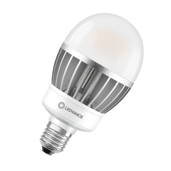 LEDVANCE LED-Leuchtmittel HQL LED P 3000LM 21,5W 840 E27