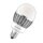 LEDVANCE LED-Leuchtmittel HQL LED P 3000LM 21,5W 840 E27
