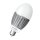 LEDVANCE LED-Leuchtmittel HQL LED P 4000LM 29W 840 E27