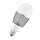LEDVANCE LED-Leuchtmittel HQL LED P 6000LM 41W 840 E27