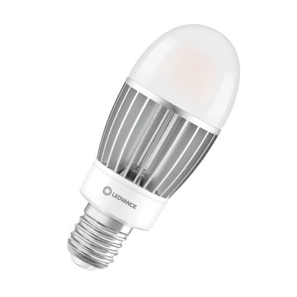 LEDVANCE LED-Leuchtmittel HQL LED P 6000LM 41W 840 E40