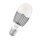LEDVANCE LED-Leuchtmittel HQL LED P 6000LM 41W 840 E40