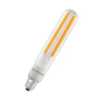 LEDVANCE LED-Leuchtmittel NAV 70 LED FIL V 6000LM 35W 740...