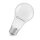 LEDVANCE LED-Leuchtmittel LED CLA60 8.5W 840 FR E27 P