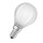 LEDVANCE LED-Leuchtmittel LED CLP25 2.5W 827 FILFR E14 P
