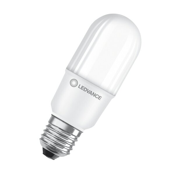LEDVANCE LED-Leuchtmittel LED STICK75 9W 840 FR E27 P