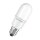 LEDVANCE LED-Leuchtmittel LED STICK75 9W 840 FR E27 P