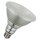 LEDVANCE LED-Leuchtmittel LB24 LED PAR3812030 12W 827 E27 P