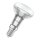 LEDVANCE LED-Leuchtmittel LED R504036 2.6W 827 E14 P