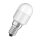 LEDVANCE LED-Leuchtmittel LB24 LED T26 20 2.3W 865 FR E14 P