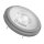 LEDVANCE LED-Leuchtmittel LB24 LED AR111 50 24 7.4W 927 G53 S