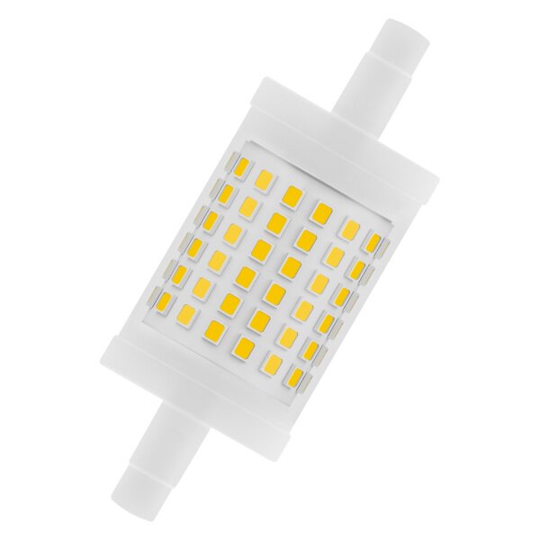 LEDVANCE LED-Leuchtmittel LED LINE78 100 11.5W 827 R7S P