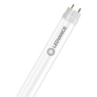 LEDVANCE LED-Tube LB24 LEDTUBE T8 EM V 1050 11.6W 865