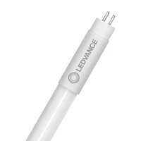 LEDVANCE LED-Tube LB24 LEDTUBE T5 AC HE21 P 849 10W 865