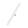 OSRA LED-Leuchtmittel LEDIBASE30CM 3,5W/827 230V S14D FS1