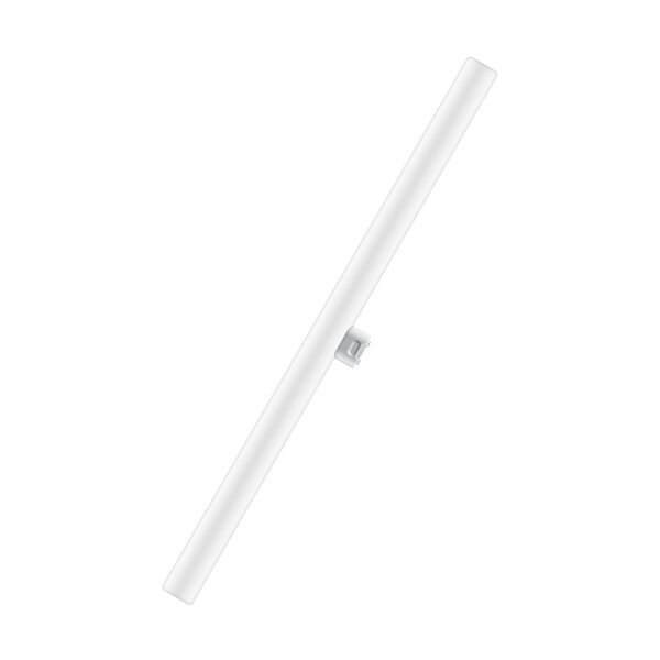 OSRA LED-Leuchtmittel LEDIBASE50CM 6W/827 230V S14D FS1