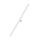 OSRA LED-Leuchtmittel LEDIBASE50CM 6W/827 230V S14D FS1