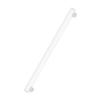 OSRA LED-Leuchtmittel LB24 LEDIBASE50CM 6W/827 230V S14S FS1
