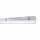 LEDVANCE FR-Leergehäuse LB24 DP HOUSING 600 P 1XLAMP IP65