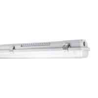 LEDVANCE FR-Leergehäuse LB24 DP HOUSING 600 P 2XLAMP...