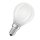 LEDVANCE LED-Leuchtmittel LEDCLP60 DIM 5.9W 827 FILFR E14 P