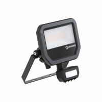LEDVANCE LED-Strahler LB24 FL 20 SN P 17W 2K4LM 830...
