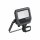 LEDVANCE LED-Strahler LB24 FL 20 SN P 17W 2K4LM 830 PSSY100BK