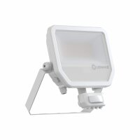 LEDVANCE LED-Strahler FL 50 SN P 41W 6KLM 840 PS SY100WT